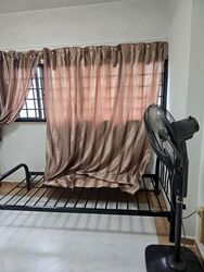 Blk 11 Marsiling Gardens (Woodlands), HDB 5 Rooms #624097771